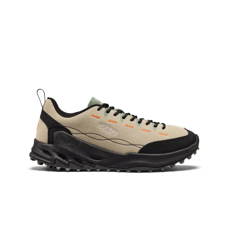 Men's Jasper Zionic Sneaker Main image