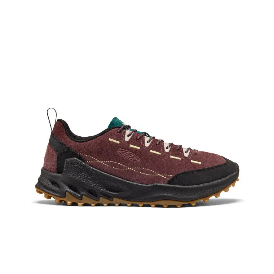 Men's Jasper Zionic Sneaker Main image