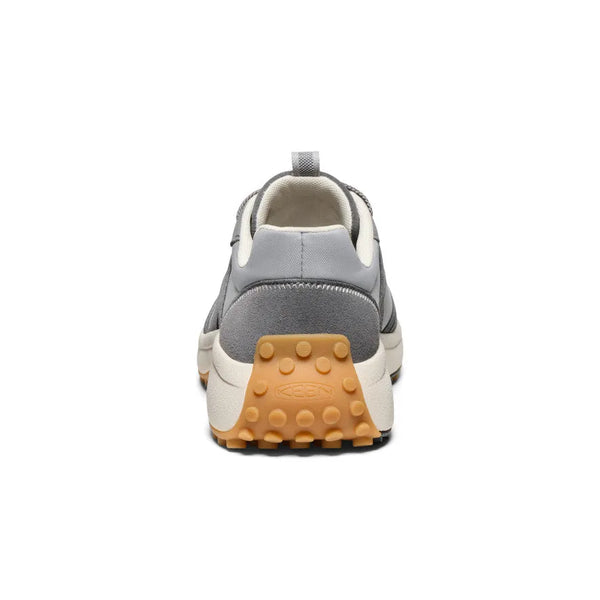 Men's KS86 Sneaker