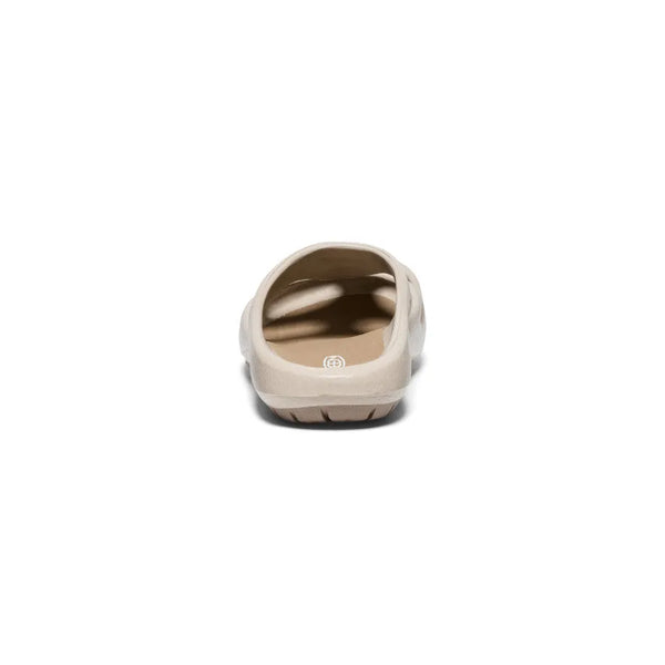 Women's Shanti Clog
