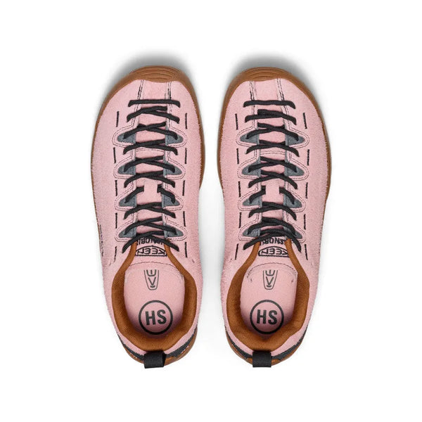 Women's Jasper Sneaker x Highsnobiety