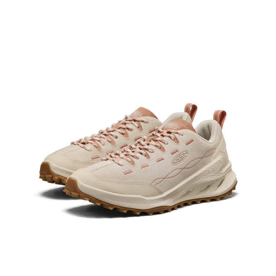 Women's Jasper Zionic Sneaker Secondary image