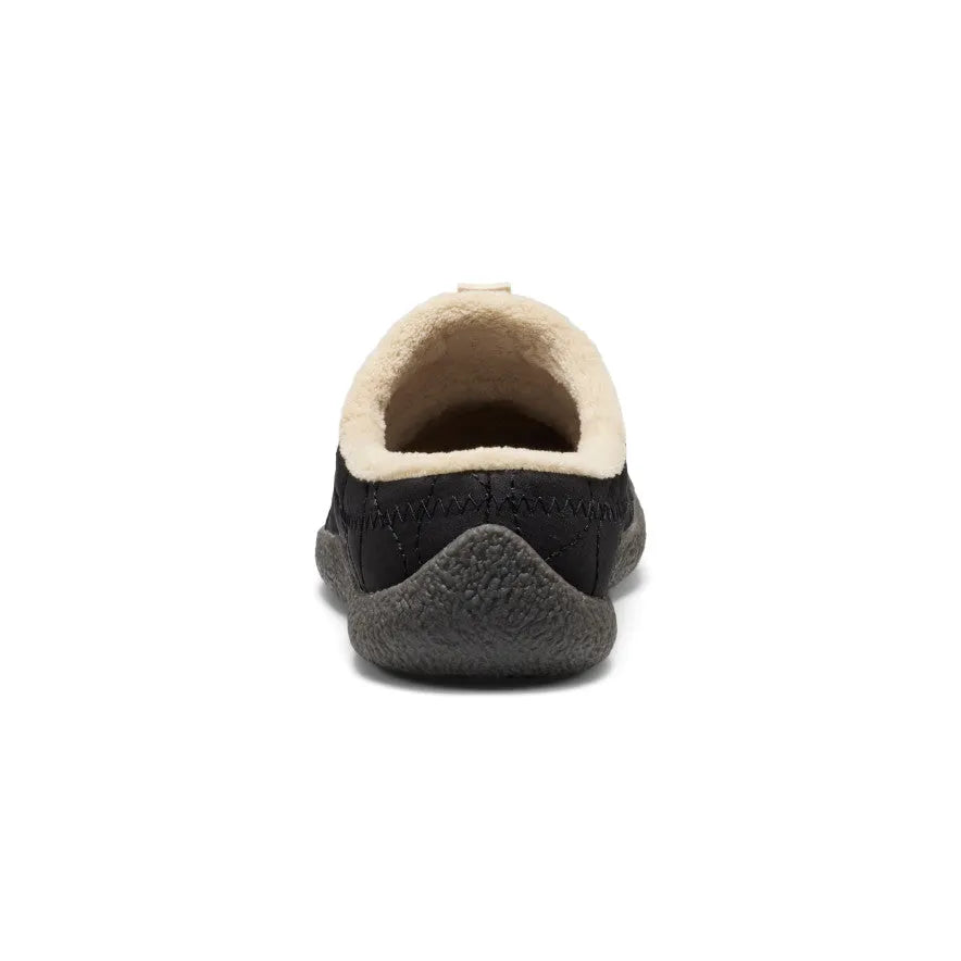 Women's Howser III Slide