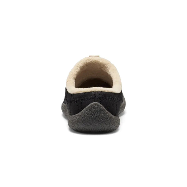 Women's Howser III Slide