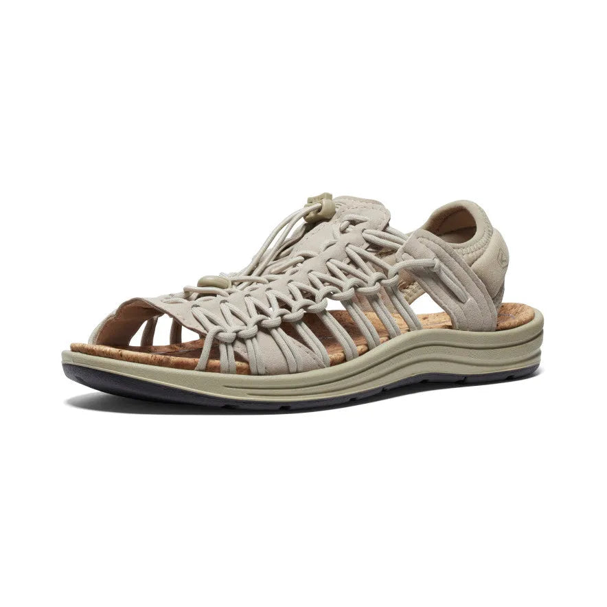Men's UNEEK II Open Toe x Loftman