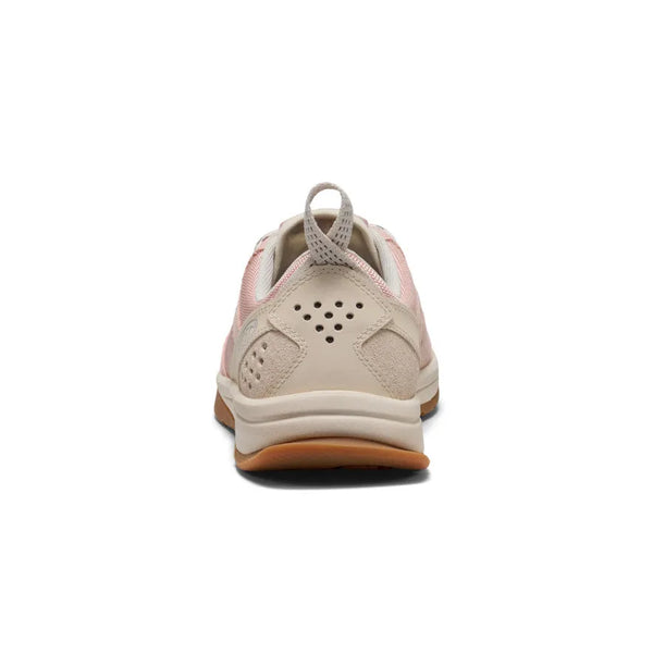 Women's Jasper III Sneaker