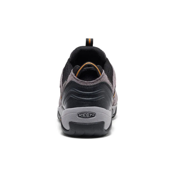 Men's Headout Waterproof Hiking Shoe