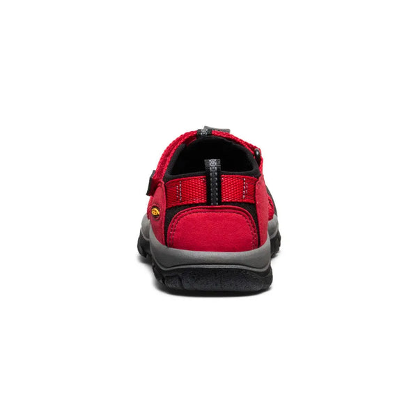 Little Kids' Newport H2