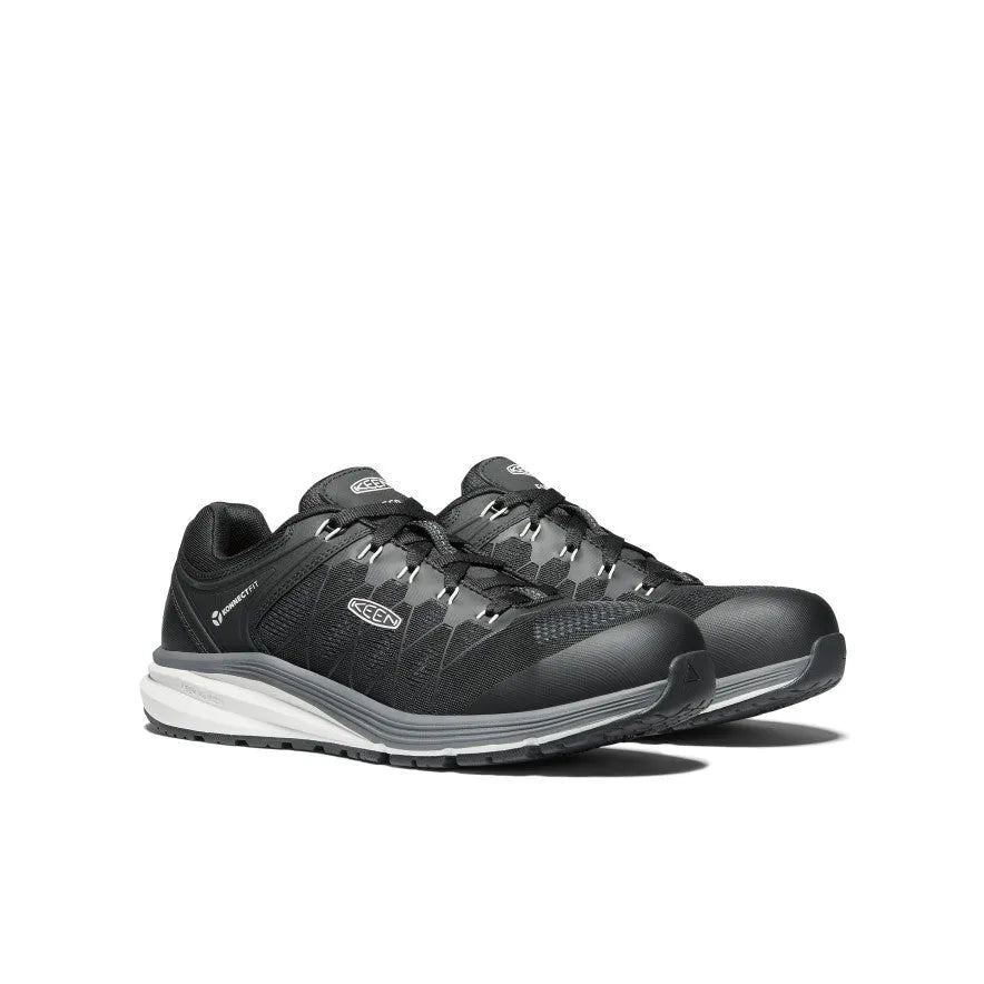 Men's Vista Energy ESD (Carbon Toe) Secondary image