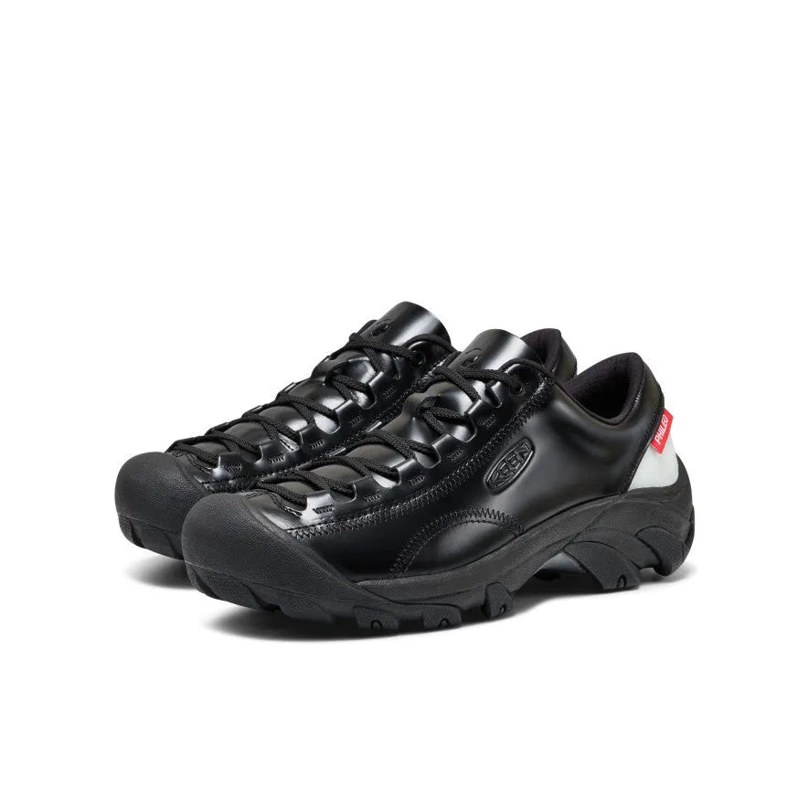Men's Targher PHILEO Shoe Secondary image