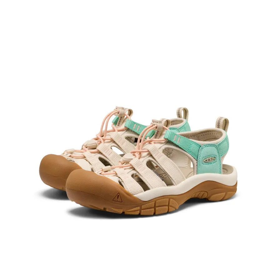 Women's Newport H2 Secondary image