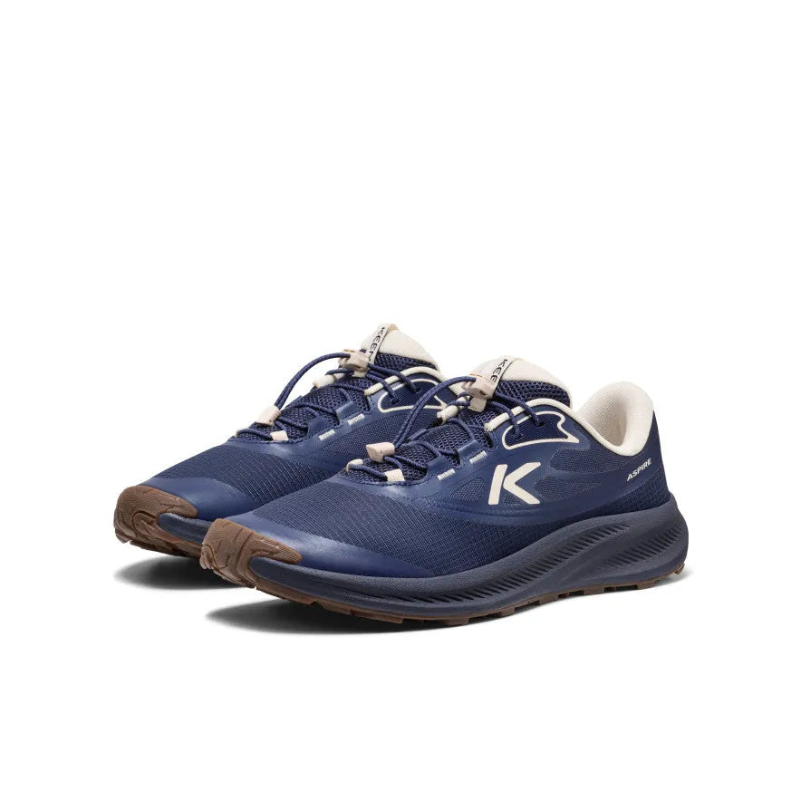 Men's Aspire Shoe Secondary image