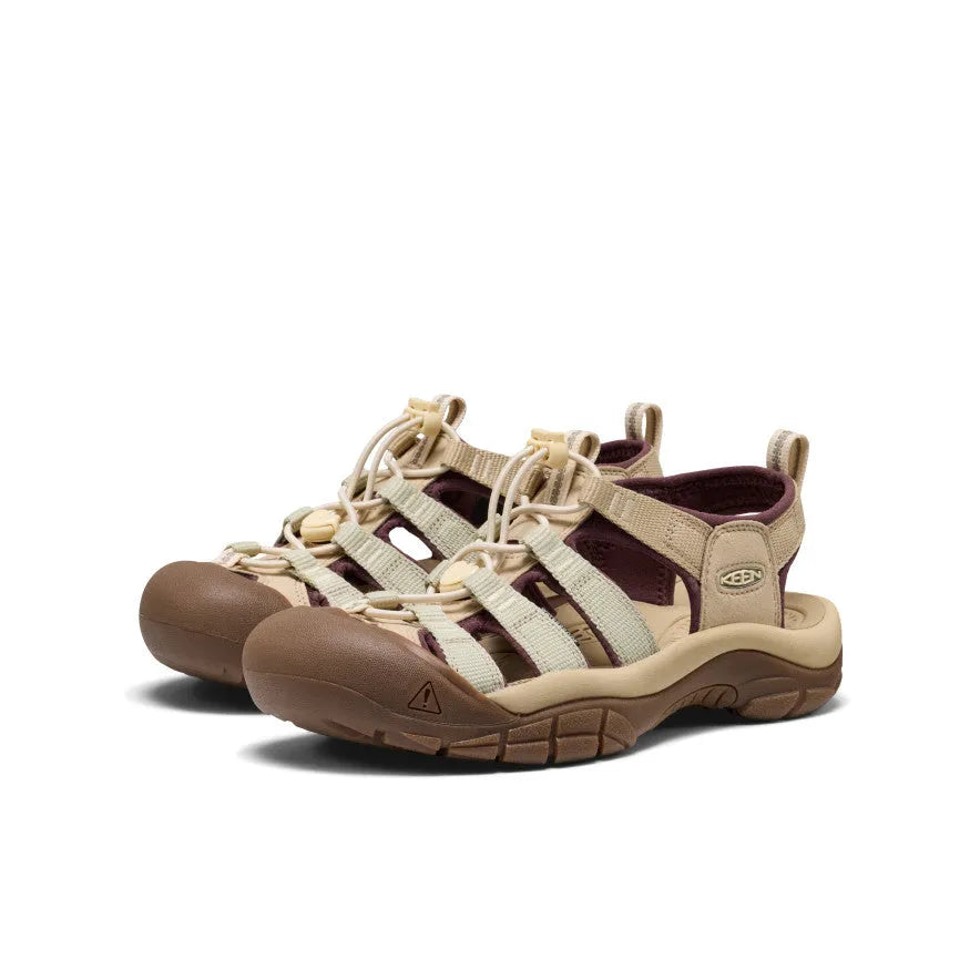 Women's Newport H2 Secondary image
