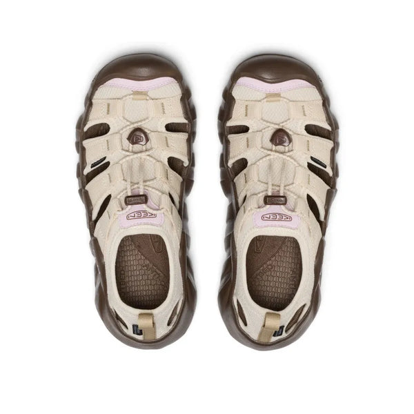 Women's Hyperport H2 emmi Sandal
