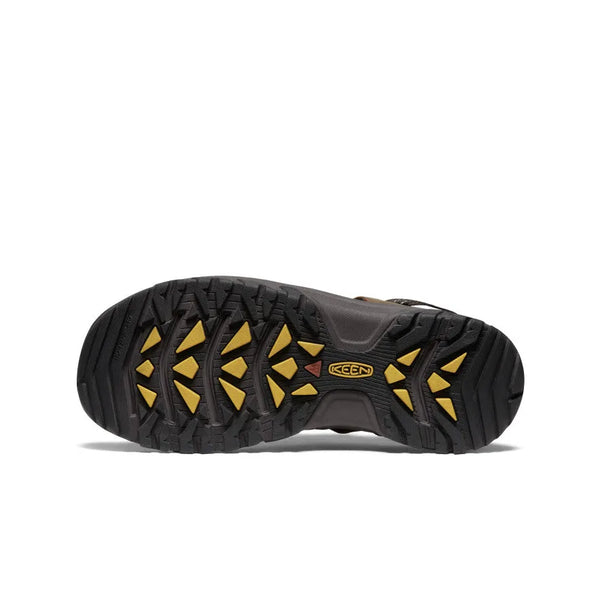 Men's Targhee III Sandal