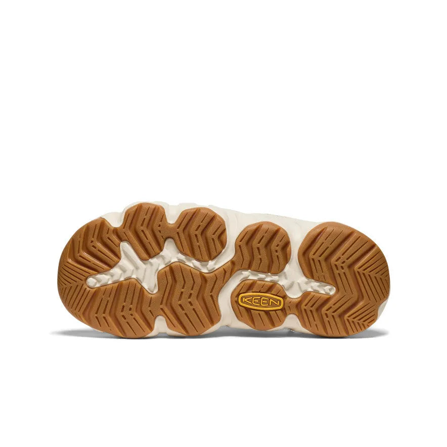 Women's Hyperport H2 Sandal