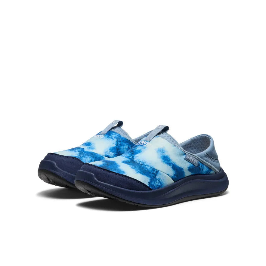 Men's Whyser Protect Our Winters Slip-On Secondary image