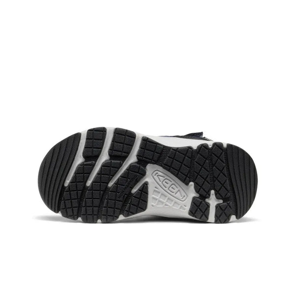 Little Kids' Skua Waterproof Boot