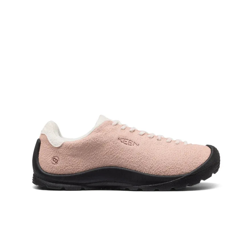 Women's Jasper KM Lite Sneaker Main image