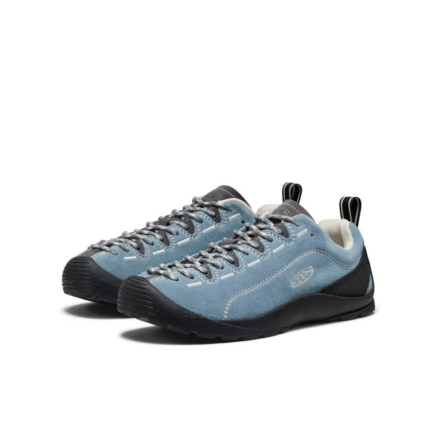 Women's Jasper Sneaker Secondary image