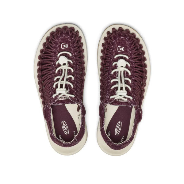 Women's UNEEK Canvas