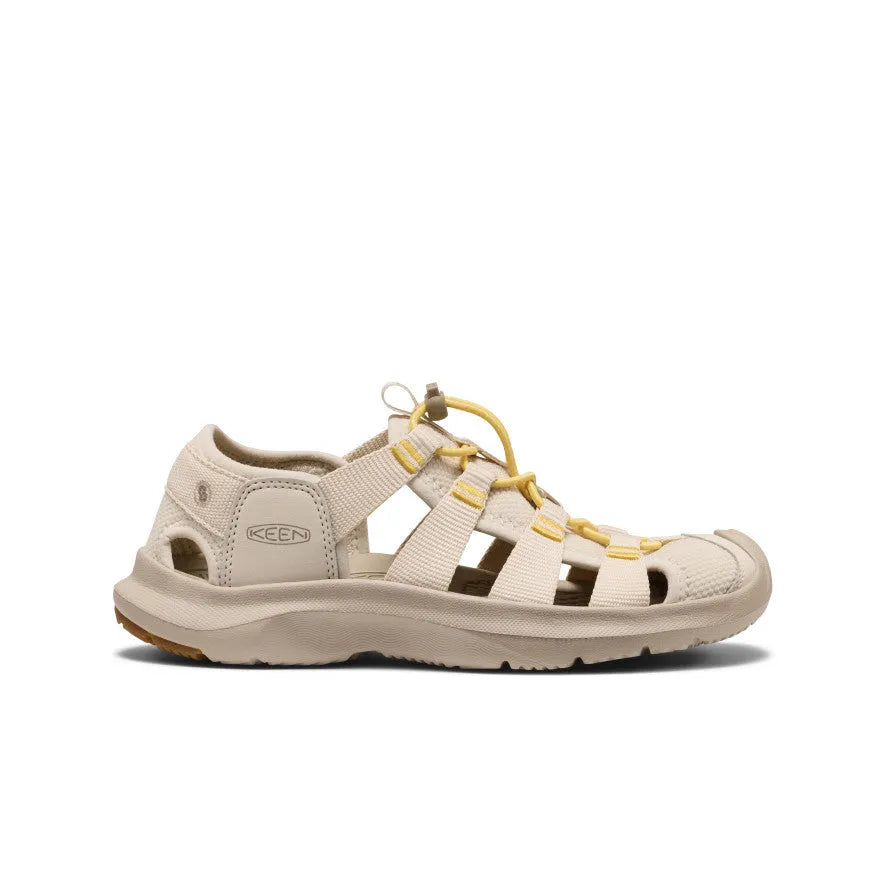 Women's Seanik H2 Sandal Main image