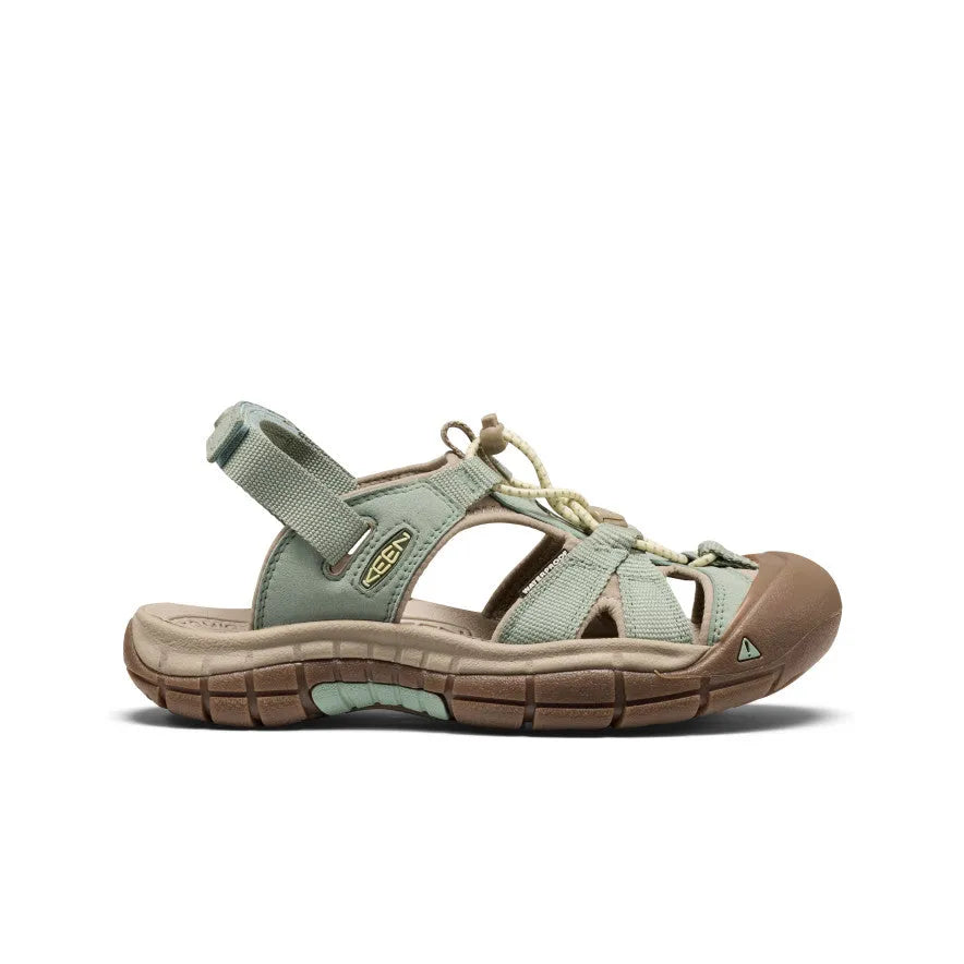 Women's Ravine H2 Sandal Main image