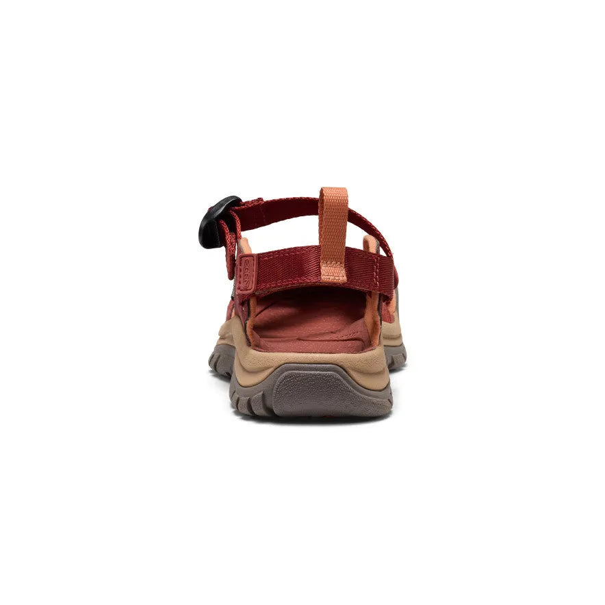 Women's Zerraport II OPEN Yy Sandal