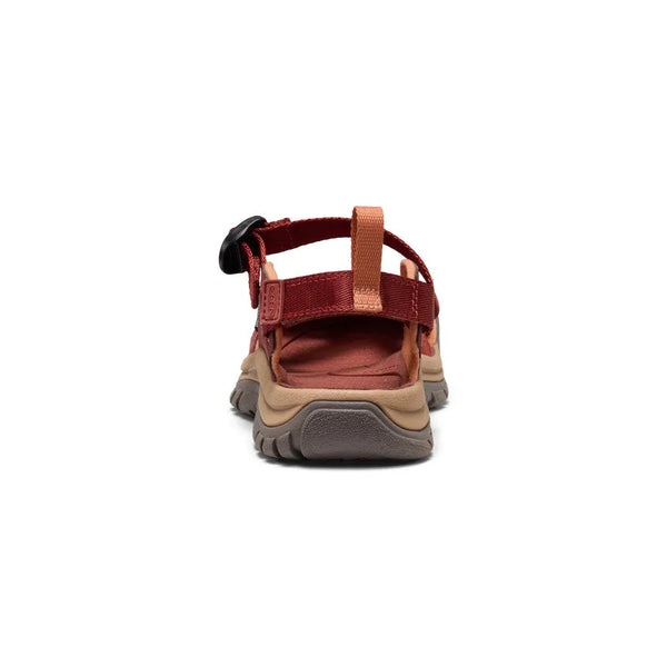 Women's Zerraport II OPEN Yy Sandal