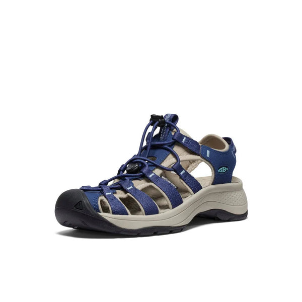 Women's Astoria West Sandal