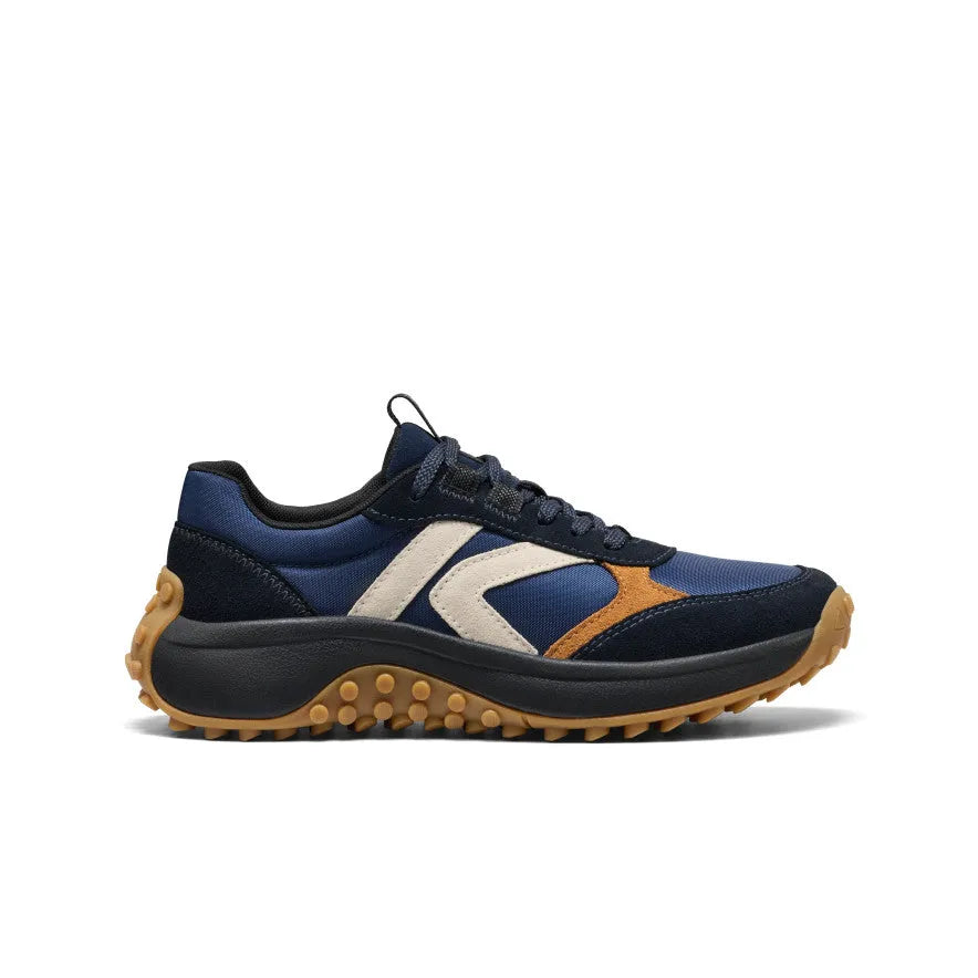 Women's KS86 Sneaker Main image