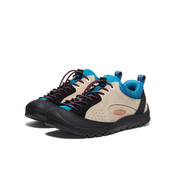 Women's Jasper Rocks Sneaker