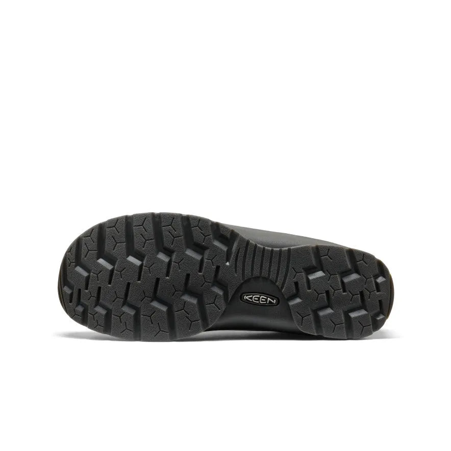 Women's Jasper Sneaker