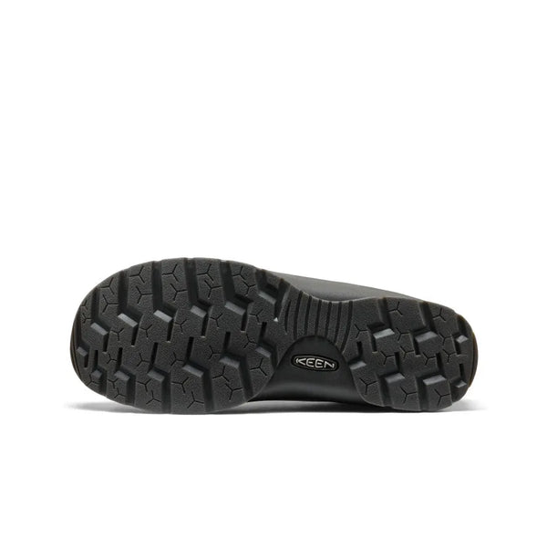 Women's Jasper Sneaker