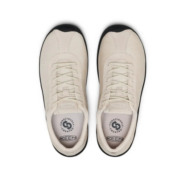Women's Jasper Decon Leather Sneaker