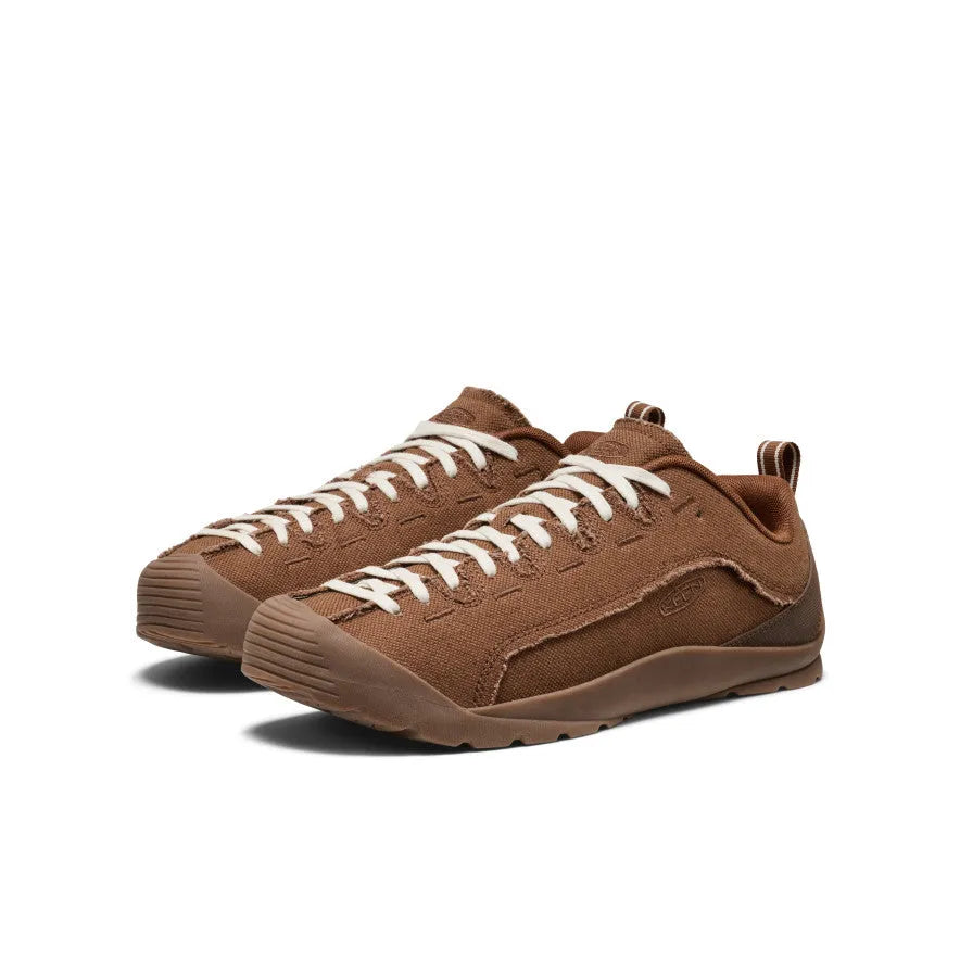 Men's Jasper Split Sneaker Secondary image