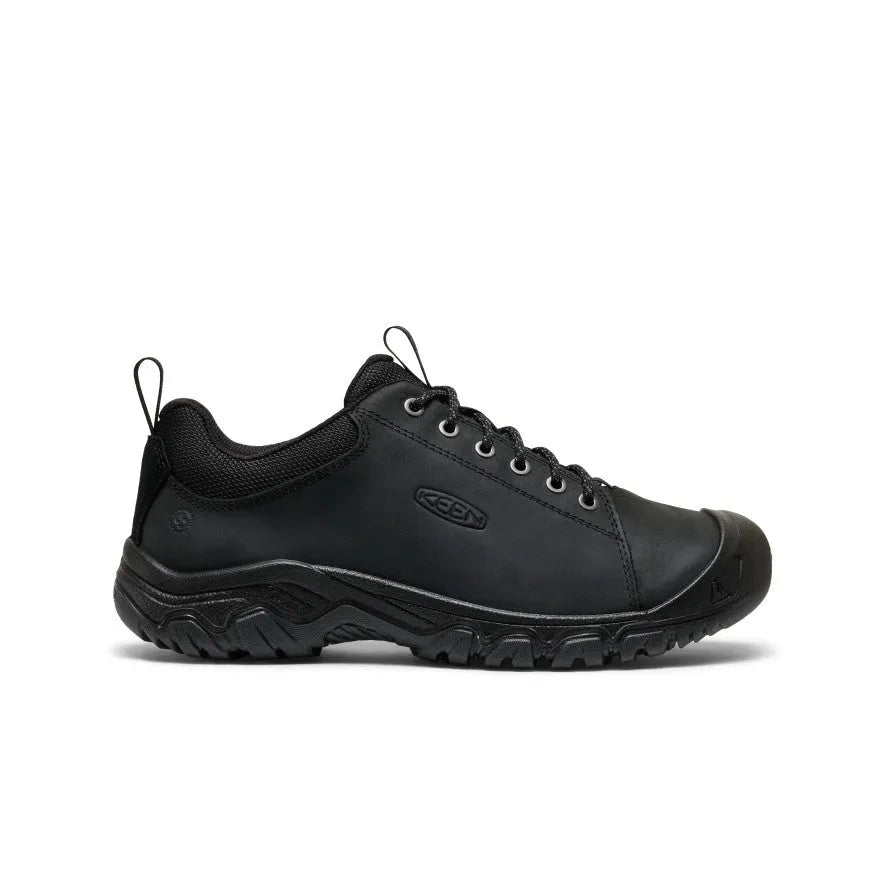 Men's Targhee IV Oxford Main image