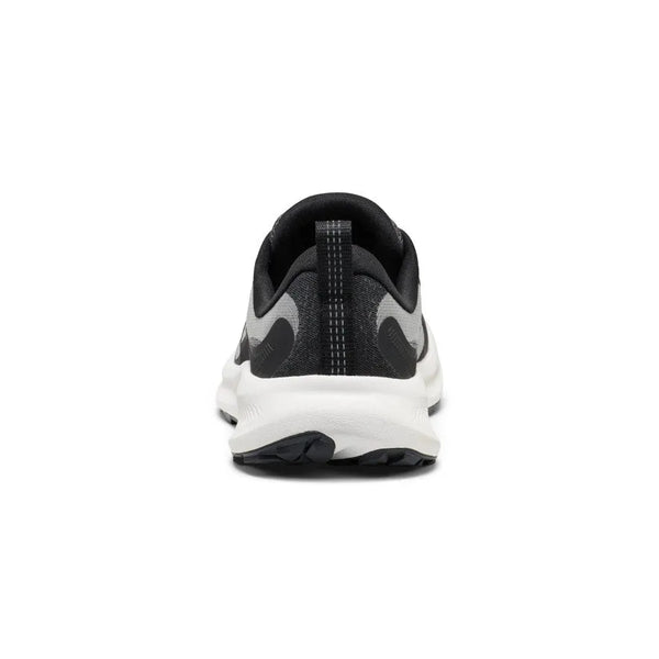 Women's Wander Trail Running Shoe
