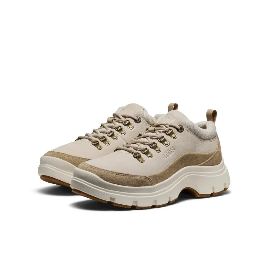 Women's Kosa Oxford Secondary image