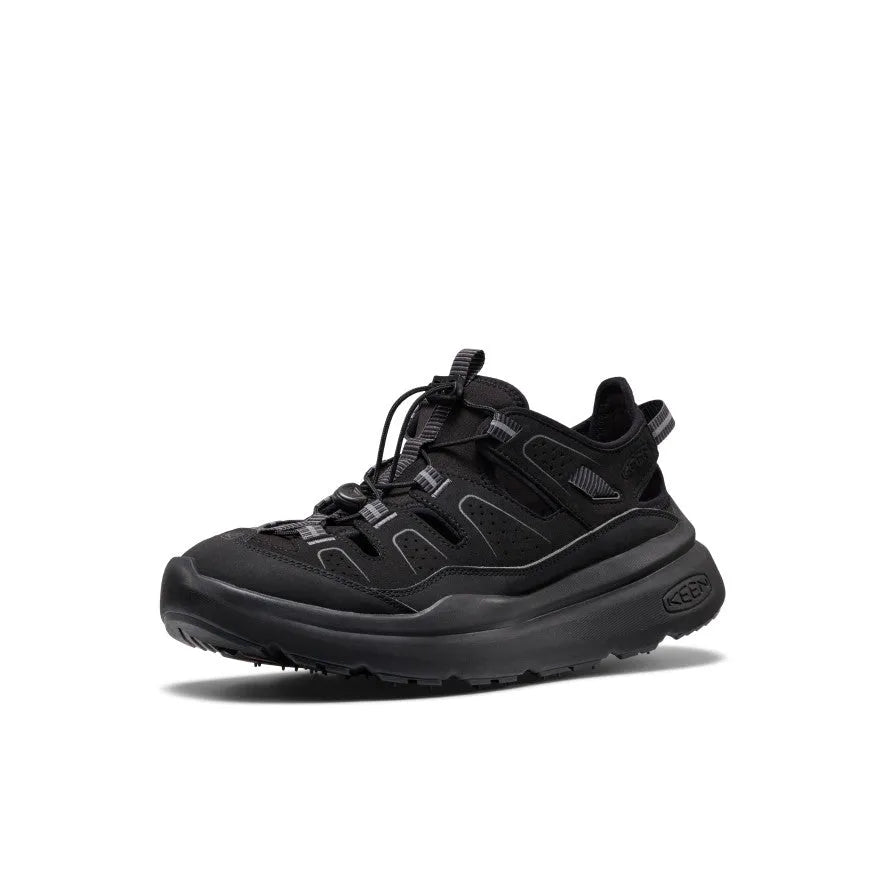 Men's WK450 Walking Sandal
