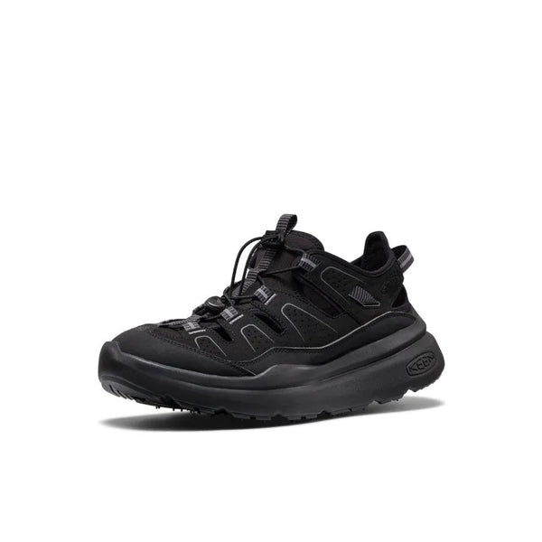 Men's WK450 Walking Sandal