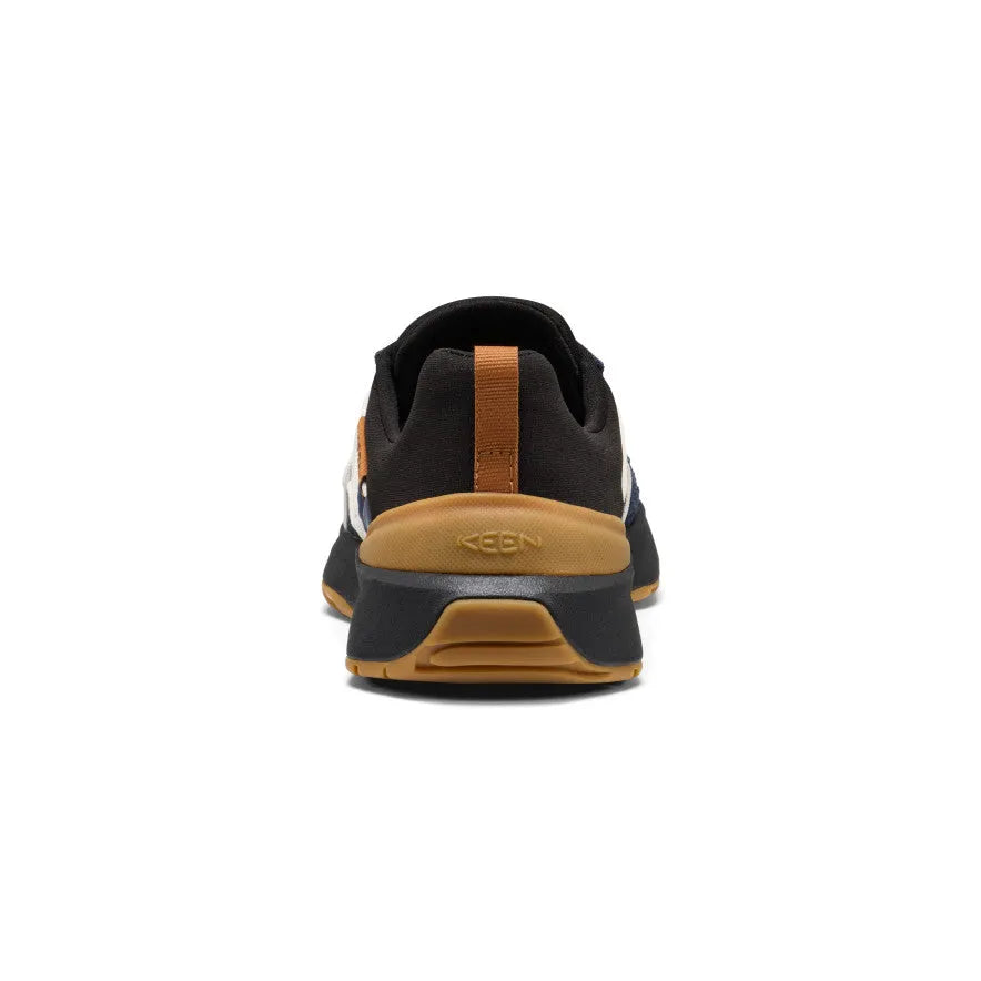 Women's UNEEK Trekker Sneaker