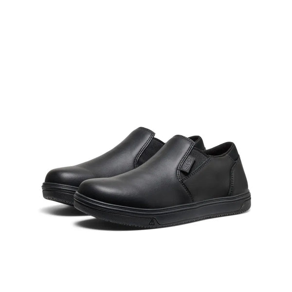 Men's Kenton Shift WTX Work Shoe (Soft Toe)
