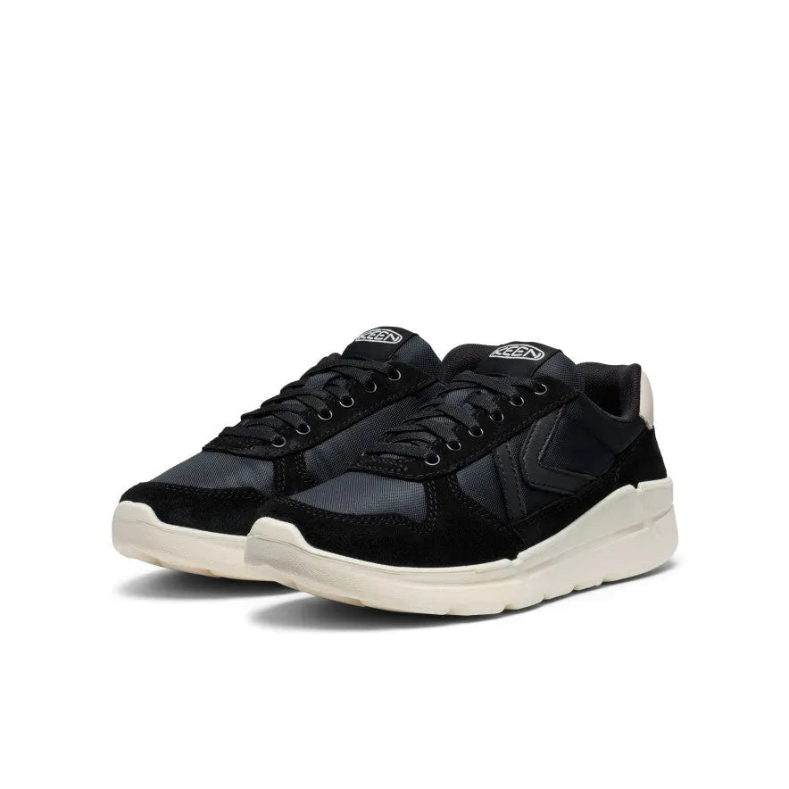 Women's KM2 Jogger Secondary image