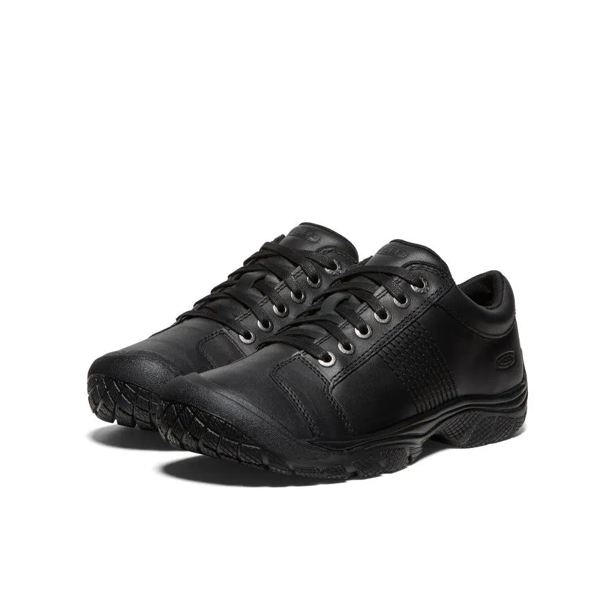 Men's PTC Oxford Secondary image