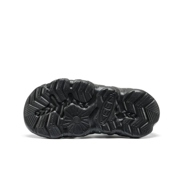 Big Kids' Hyperport H2 Sandal