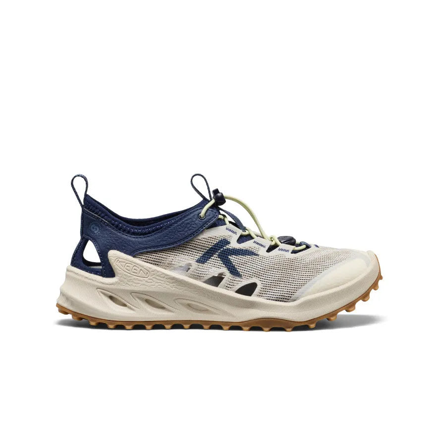 Women's Zionic ADV Open-Air Hiking Shoe Main image
