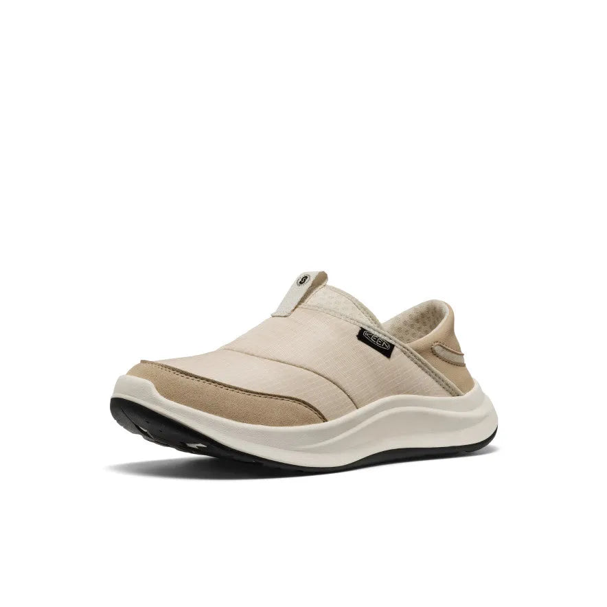 Women's Whyser Slip-On
