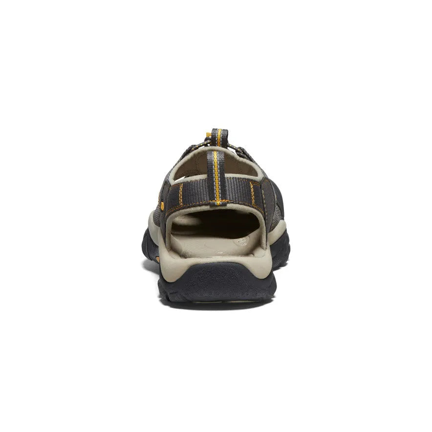 Men's Newport H2 Sandal