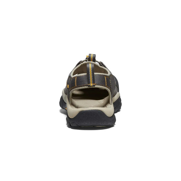 Men's Newport H2 Sandal